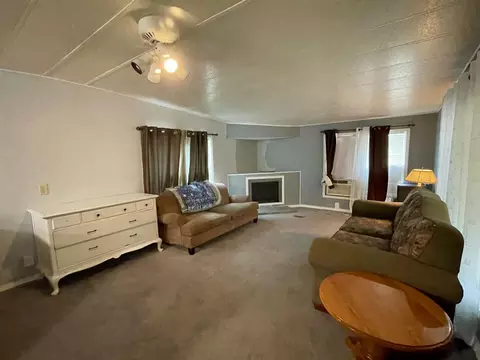 Living - n3667 Ogema Prentice Road, Prentice, WI 54556 photo 1 of 2