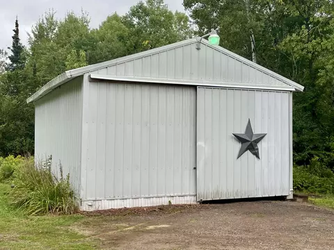 Other - n3667 Ogema Prentice Road, Prentice, WI 54556 photo 2 of 6