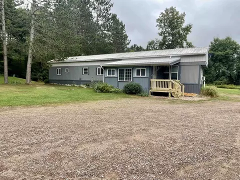 Other - n3667 Ogema Prentice Road, Prentice, WI 54556 photo 6 of 6