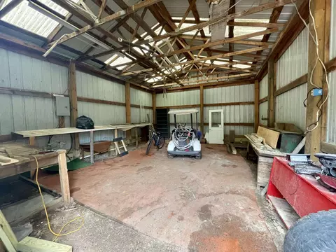 Other - n3667 Ogema Prentice Road, Prentice, WI 54556 photo 5 of 6