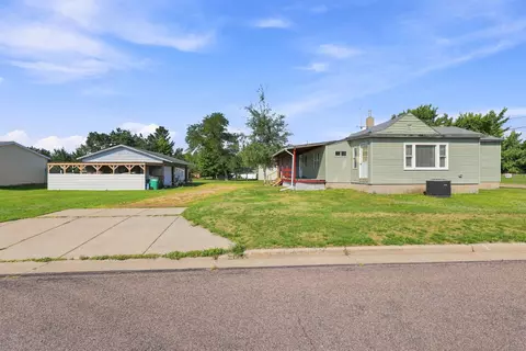 751 32nd St N, Wisconsin Rapids, WI 54494