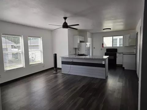 211 12th St N, Wisconsin Rapids, WI 54494