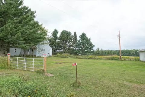 w2832 Wisconsin 64, Medford, WI 54451