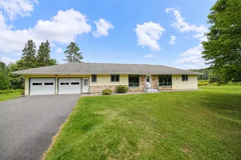 w5866 Jolly Avenue, Medford, WI 54451