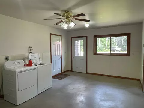 Other - n10012 Dardis Lake Lane, Phillips, WI 54555 photo 5 of 7