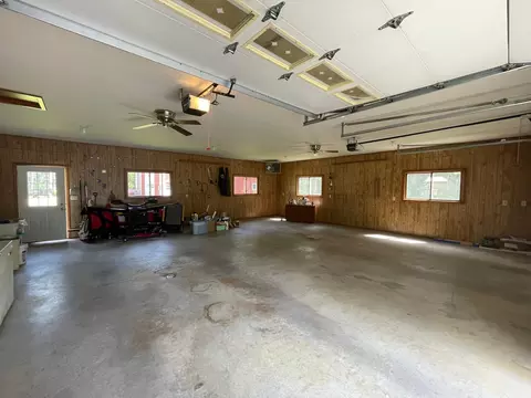Other - n10012 Dardis Lake Lane, Phillips, WI 54555 photo 3 of 7