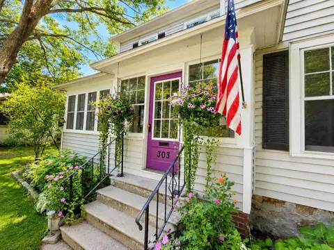 303 Water St, Mosinee, WI 54455