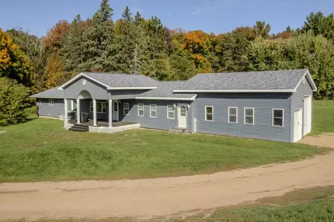 3500 Falcon Dr, Wausau, WI 54401