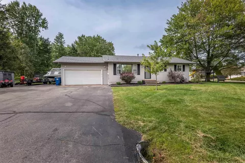 226968 Bob O Link Ave, Wausau, WI 54401