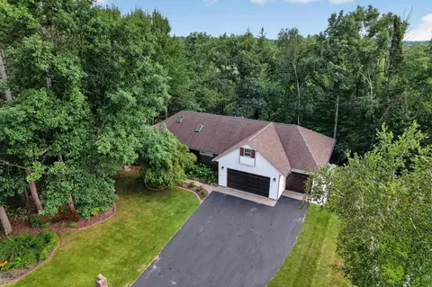 1807 Cedar Creek Dr, Rothschild, WI 54474