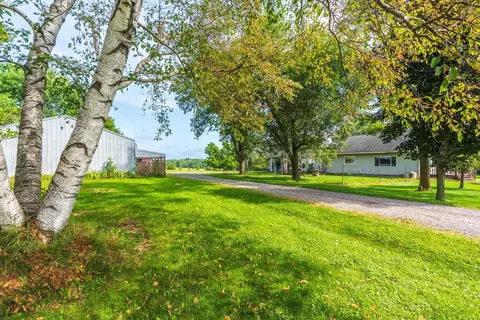 120174 Schalow St, Stratford, WI 54484