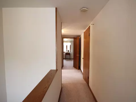 Entry Way - 105 N 3rd St, Colby, WI 54421 photo 2 of 3