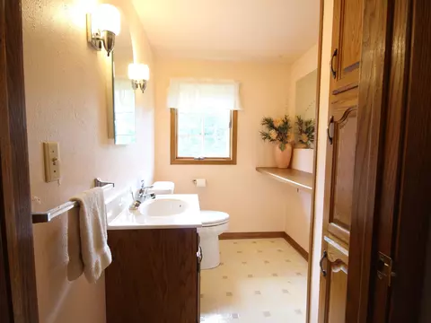 Bath - 105 N 3rd St, Colby, WI 54421 photo 2 of 2