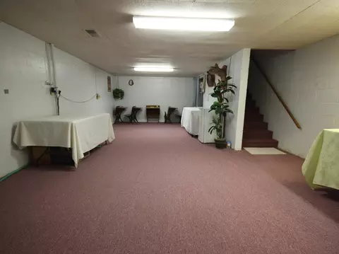 Other - 105 N 3rd St, Colby, WI 54421 photo 2 of 3