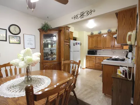 Dining - 105 N 3rd St, Colby, WI 54421 photo 8 of 8