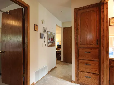 Entry Way - 105 N 3rd St, Colby, WI 54421 photo 1 of 3