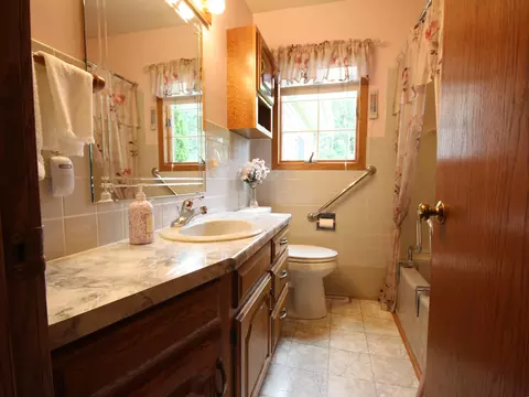 Bath - 105 N 3rd St, Colby, WI 54421 photo 1 of 2