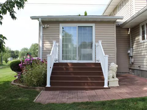 Other - 105 N 3rd St, Colby, WI 54421 photo 3 of 3