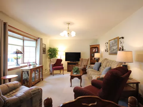 Living - 105 N 3rd St, Colby, WI 54421 photo 1 of 3