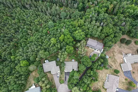 View/Area - 1511 Pine Notch Ln, Tomahawk, WI 54487 photo 3 of 4