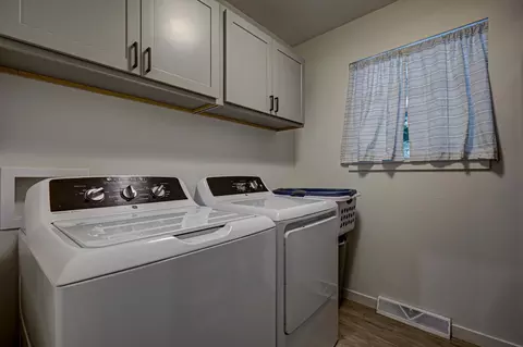 Other - 1511 Pine Notch Ln, Tomahawk, WI 54487 photo 4 of 14