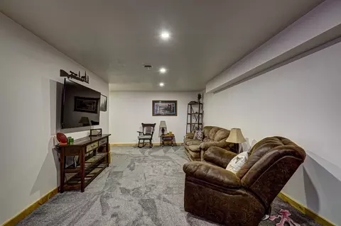 Other - 1511 Pine Notch Ln, Tomahawk, WI 54487 photo 9 of 14