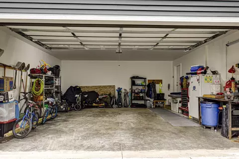 Other - 1511 Pine Notch Ln, Tomahawk, WI 54487 photo 5 of 14