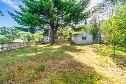 Exterior - 5010 Pine St, Schofield, WI 54476 photo 11 of 13