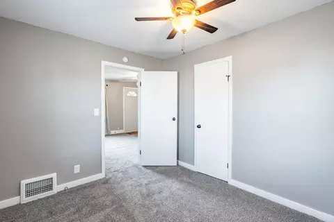 Bedroom - 5010 Pine St, Schofield, WI 54476 photo 2 of 5