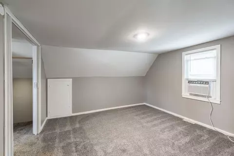 Bedroom - 5010 Pine St, Schofield, WI 54476 photo 4 of 5