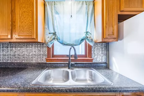 Kitchen - 5010 Pine St, Schofield, WI 54476 photo 4 of 4