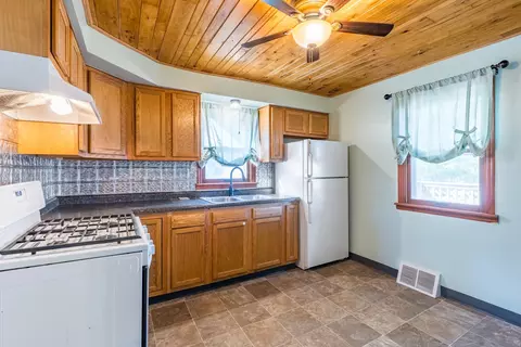 Kitchen - 5010 Pine St, Schofield, WI 54476 photo 1 of 4