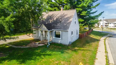 View/Area - 5010 Pine St, Schofield, WI 54476 photo 1 of 1