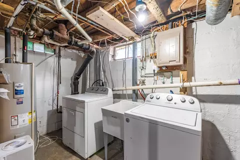 Other - 5010 Pine St, Schofield, WI 54476 photo 6 of 7