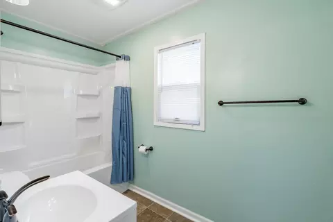 Bath - 5010 Pine St, Schofield, WI 54476 photo 1 of 3