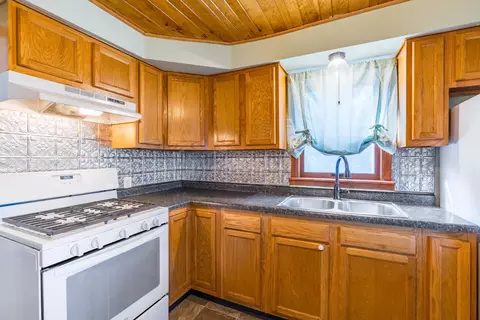 Kitchen - 5010 Pine St, Schofield, WI 54476 photo 3 of 4