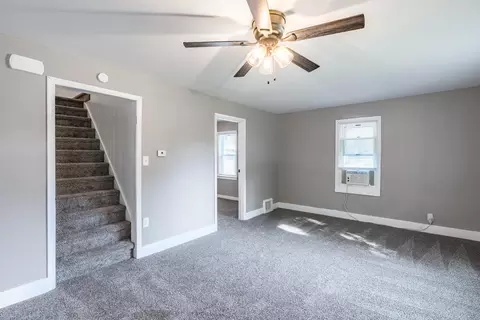 Living - 5010 Pine St, Schofield, WI 54476 photo 1 of 4