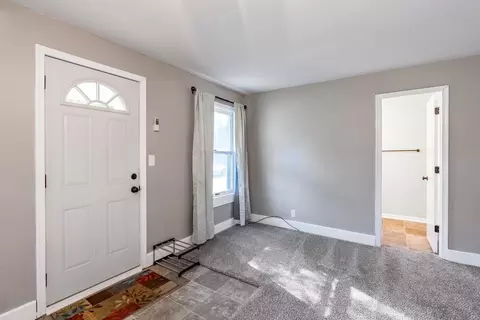 Entry Way - 5010 Pine St, Schofield, WI 54476 photo 1 of 4