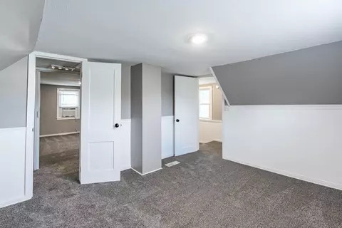Other - 5010 Pine St, Schofield, WI 54476 photo 3 of 7