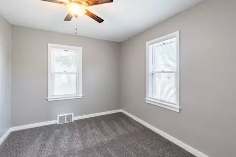 Bedroom - 5010 Pine St, Schofield, WI 54476 photo 1 of 5