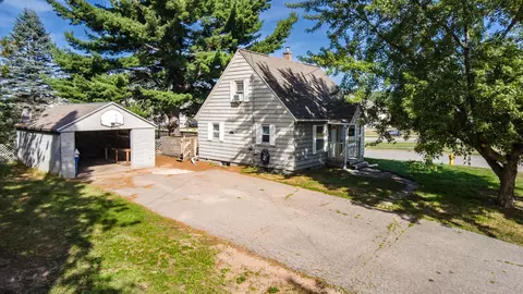 Other - 5010 Pine St, Schofield, WI 54476 photo 1 of 7