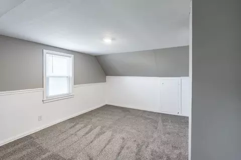 Bedroom - 5010 Pine St, Schofield, WI 54476 photo 3 of 5