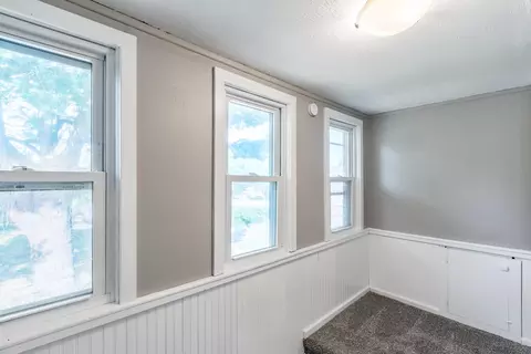 Entry Way - 5010 Pine St, Schofield, WI 54476 photo 3 of 4