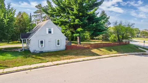 Other - 5010 Pine St, Schofield, WI 54476 photo 7 of 7