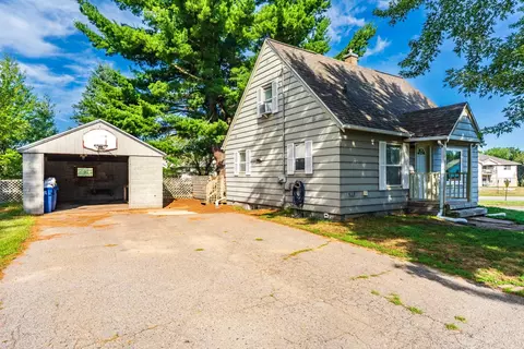 Other - 5010 Pine St, Schofield, WI 54476 photo 2 of 7