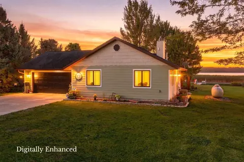 208458 Pelican Bay Dr, Mosinee, WI 54455
