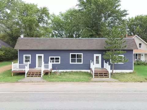 232625 County Rd E, Athens, WI 54411
