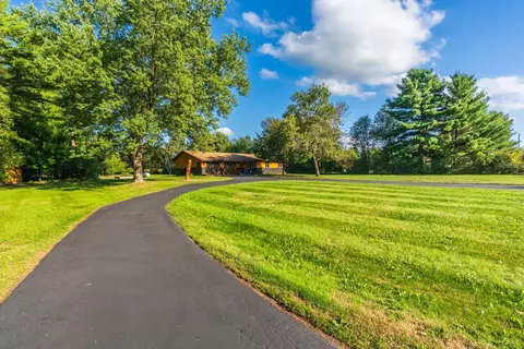 2006 Pleasant Dr, Kronenwetter, WI 54455