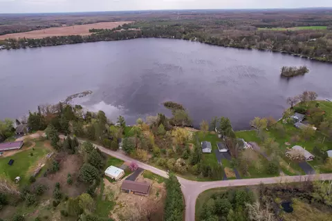 1 08 Acres Loon Bay Ln, Hatley, WI 54440