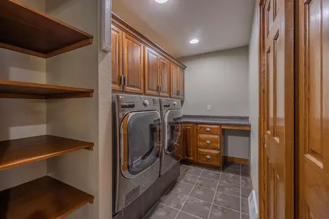 Other - 6807 N Apache Ln, Weston, WI 54476 photo 5 of 19